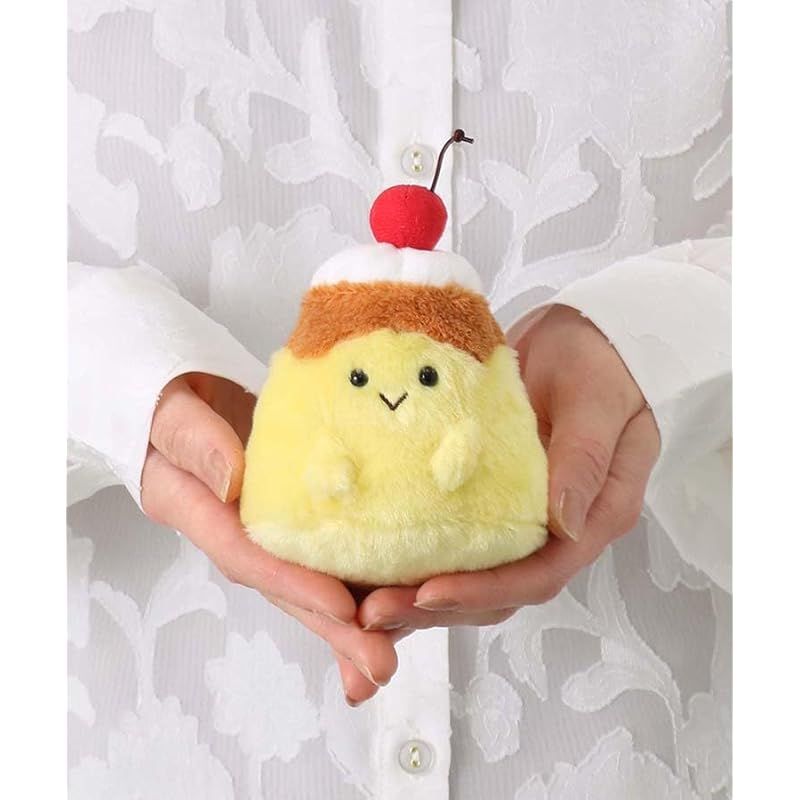 特価商品】Bleu Bleuet （ブルーブルーエ）ぽってり喫茶