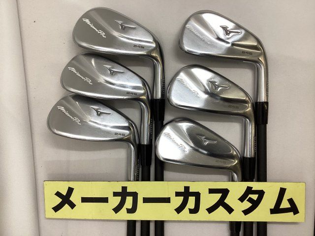 杭全本店