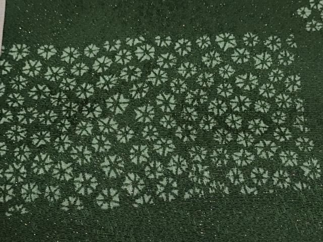 平和屋着物 和装小物 帯揚げ10枚セット 正絹 DAAV8218by