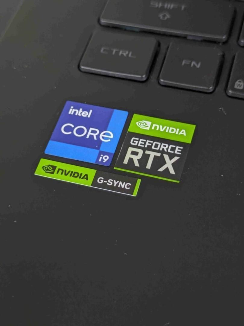 - ASUS