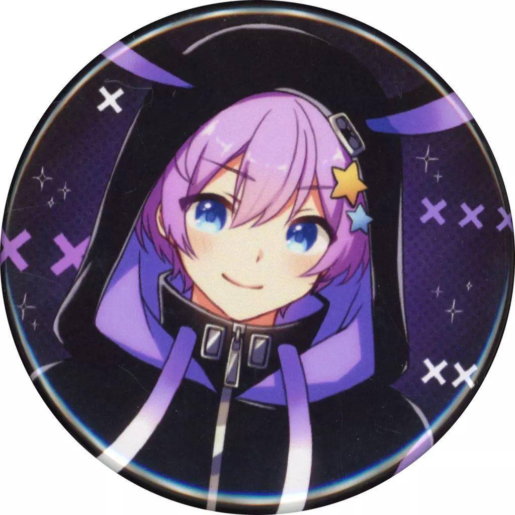 ちょこらび ゆぺくん 缶バッジ ゆぺくん 缶バ 70個セット ゆぺくん