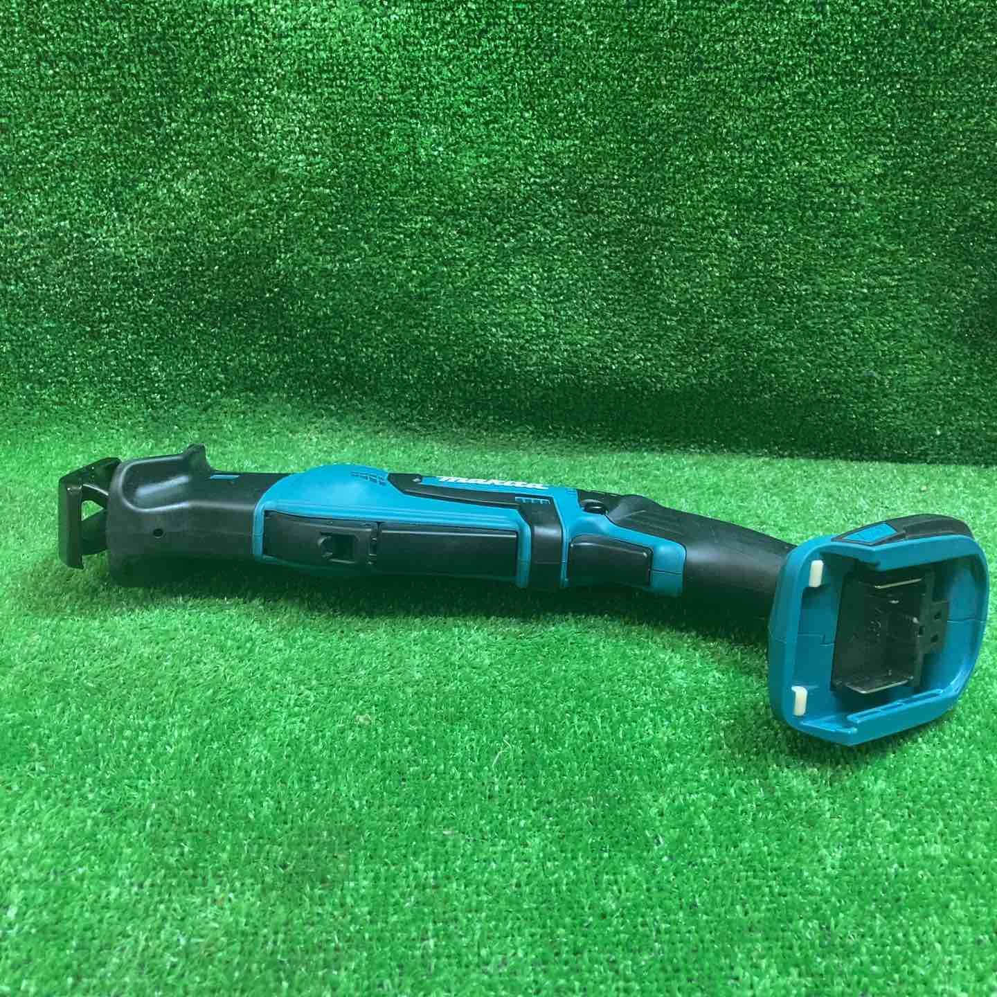 コードレスレシプロソー JR184DZT