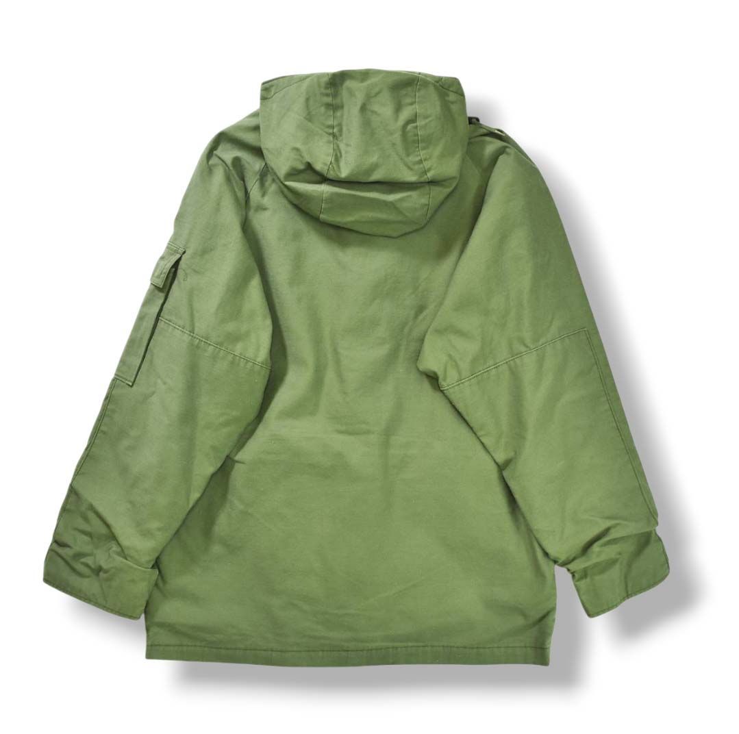 稀少 ALPHA INDUSTRIES 90s ヴィンテージUSA製ジャケット 90sヴィンテージ USA製 アルファ インダストリーズ ALPHA