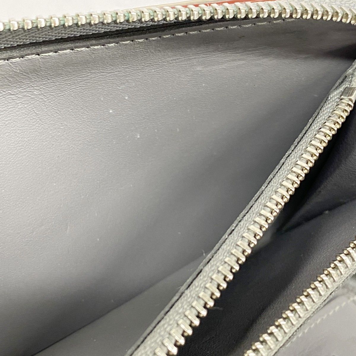 5da0856】ルイヴィトン 長財布 モノグラム・ミラー ジッピーウォレット  