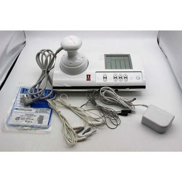 スリムビューティハウス キャビセラスリム