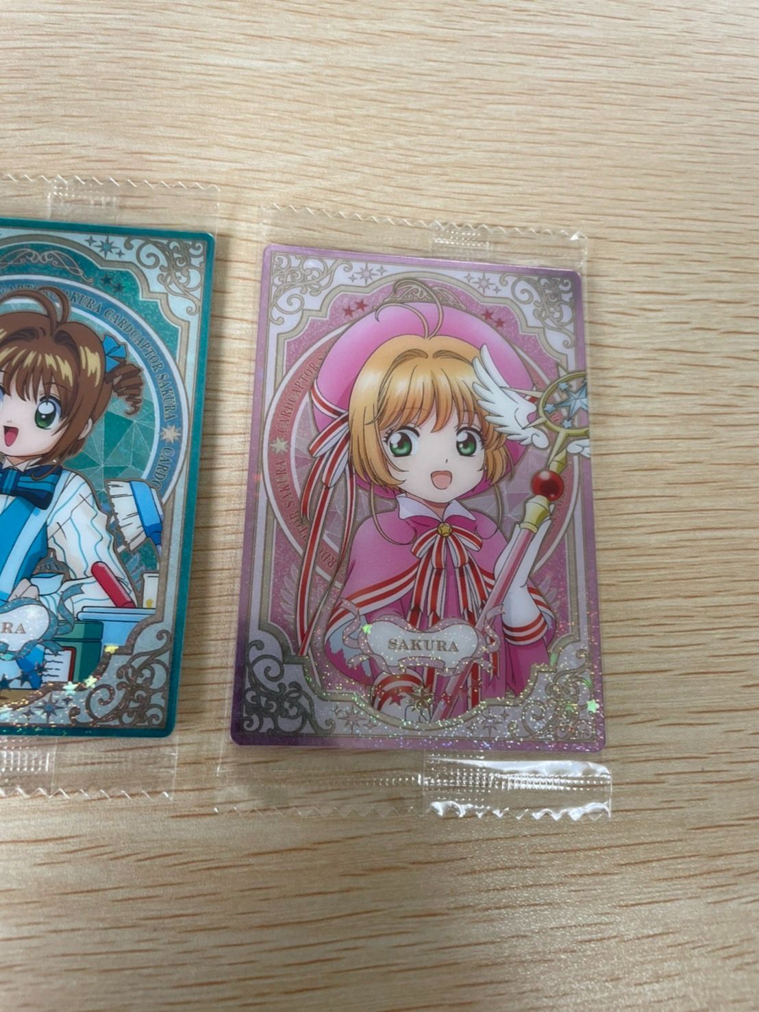 さくらカート♡ 2534820505.jpg?1742877184