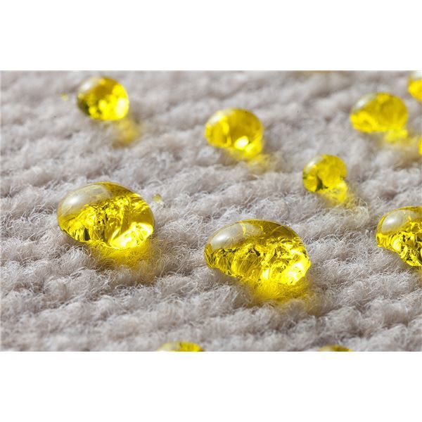 ベージュ ペット用品