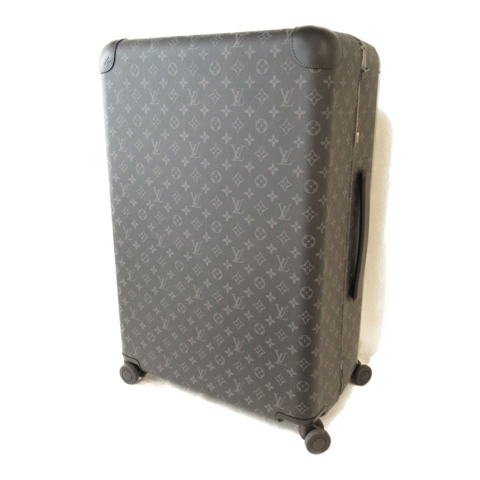 ルイ・ヴィトン スーツケース ホライゾン 70 スーツケース - メルカリ