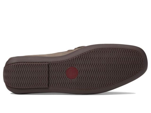 送料無料】 マークジョセフニューヨーク メンズ オックスフォード