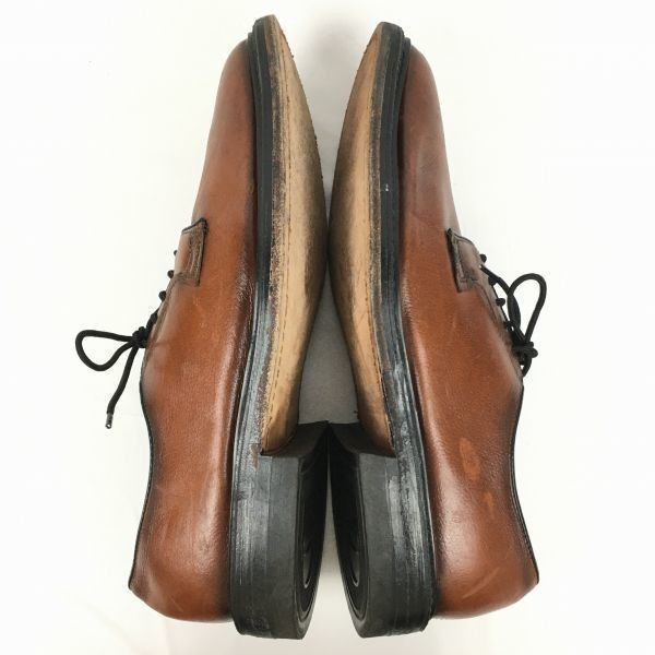70s-80s/USAVintage 希少品 BRITISH WALKERS/ブリティッシュウォーカー 