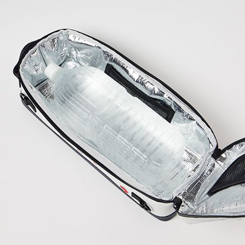 LG5FTT43M 保冷機能付きカート