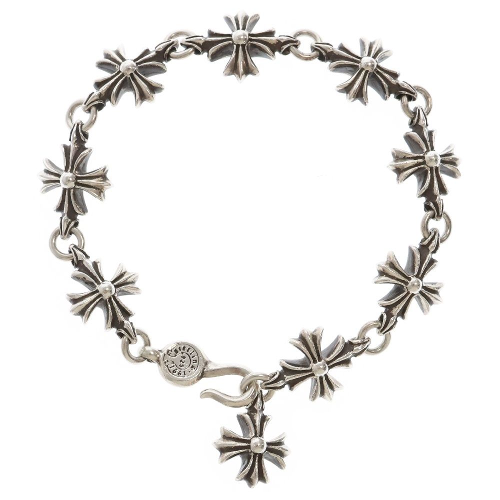 ▷ マルコビゲイ - インディアンジュエリー専門店 Sandia マルコビゲイ