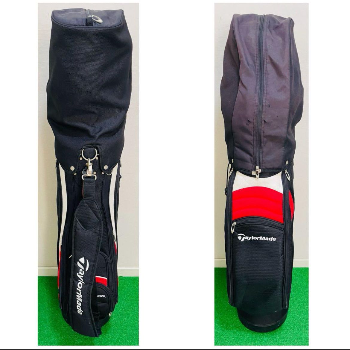 8745 TaylorMade MIZUNO他 レフティ 左利き 11本セット 8745 TaylorMade MIZUNO maruman他 レフティ 左利き メンズ ゴルフ