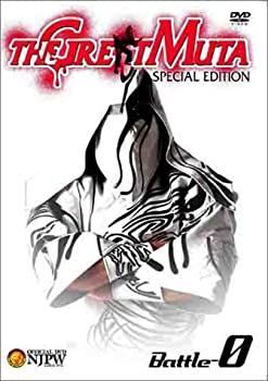 その他 Search for Dracula/The Boneyard [DVD] The Boneyard: Amazon.ca: Movies & TV Shows