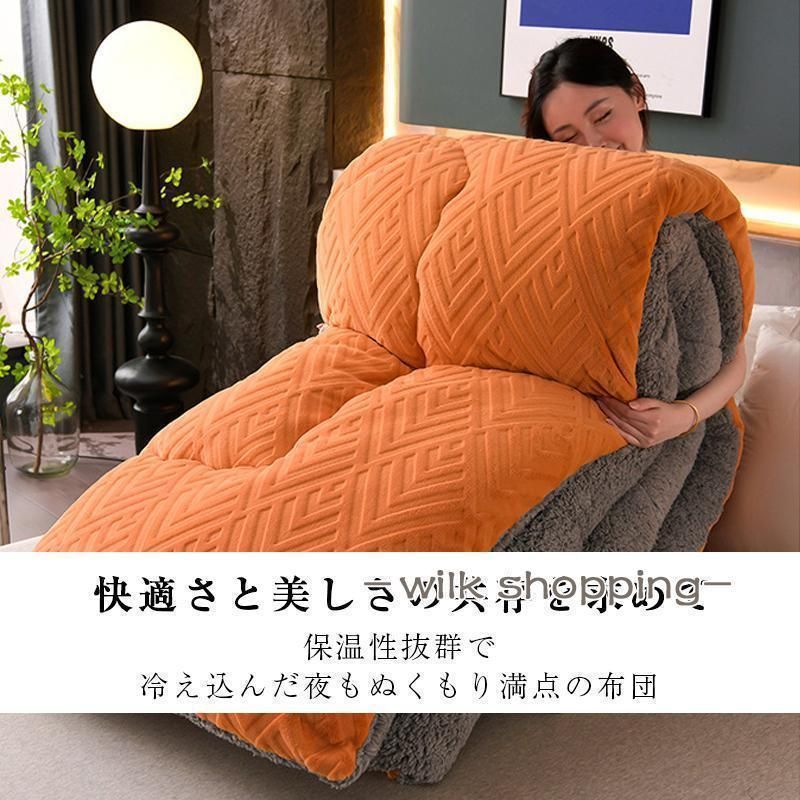 6(ROKU)＞KIKA PILE HOODIE/トップス 6(ROKU) BEAUTY & YOUTH UNITED