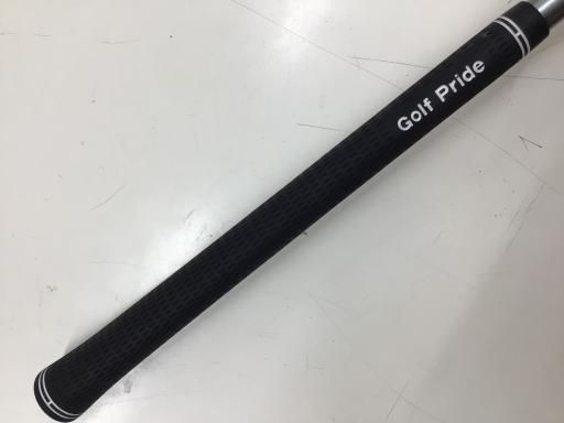 中古】 ダンロップ SRIXON ZX Mk II HYBRID H5 ユーティリティ