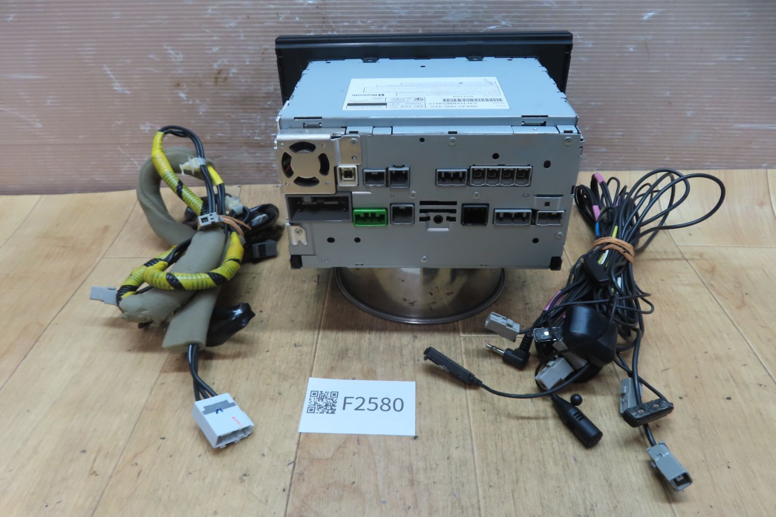 CD DVD再生OK