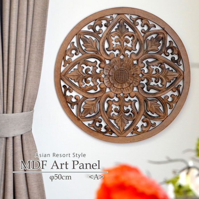 京都で購入 ヴィンテージの手作り 和太鼓 木製 ロープ編み 京都で購入