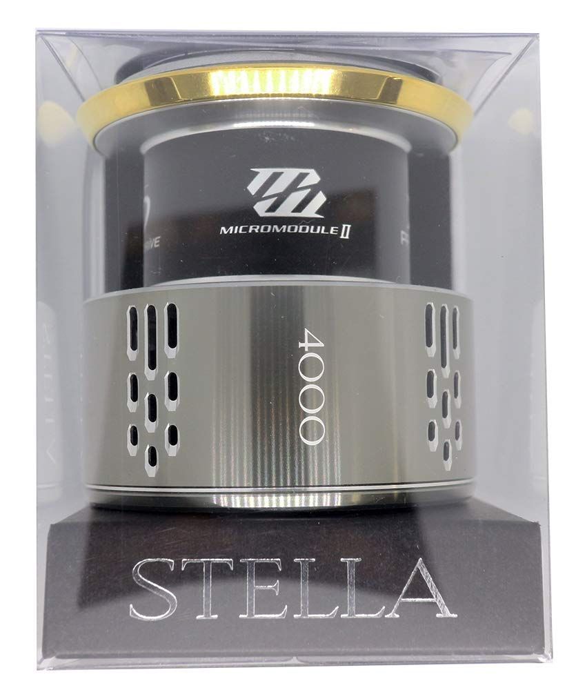 ( 純正パーツ ) 　シマノ(SHIMANO) 　リミテッド プロ　TF　TE 85ND 　＃０３ 　#3番 純正パーツ ) シマノ(SHIMANO) 23 リミテッド プロ VS 90 #05 5番