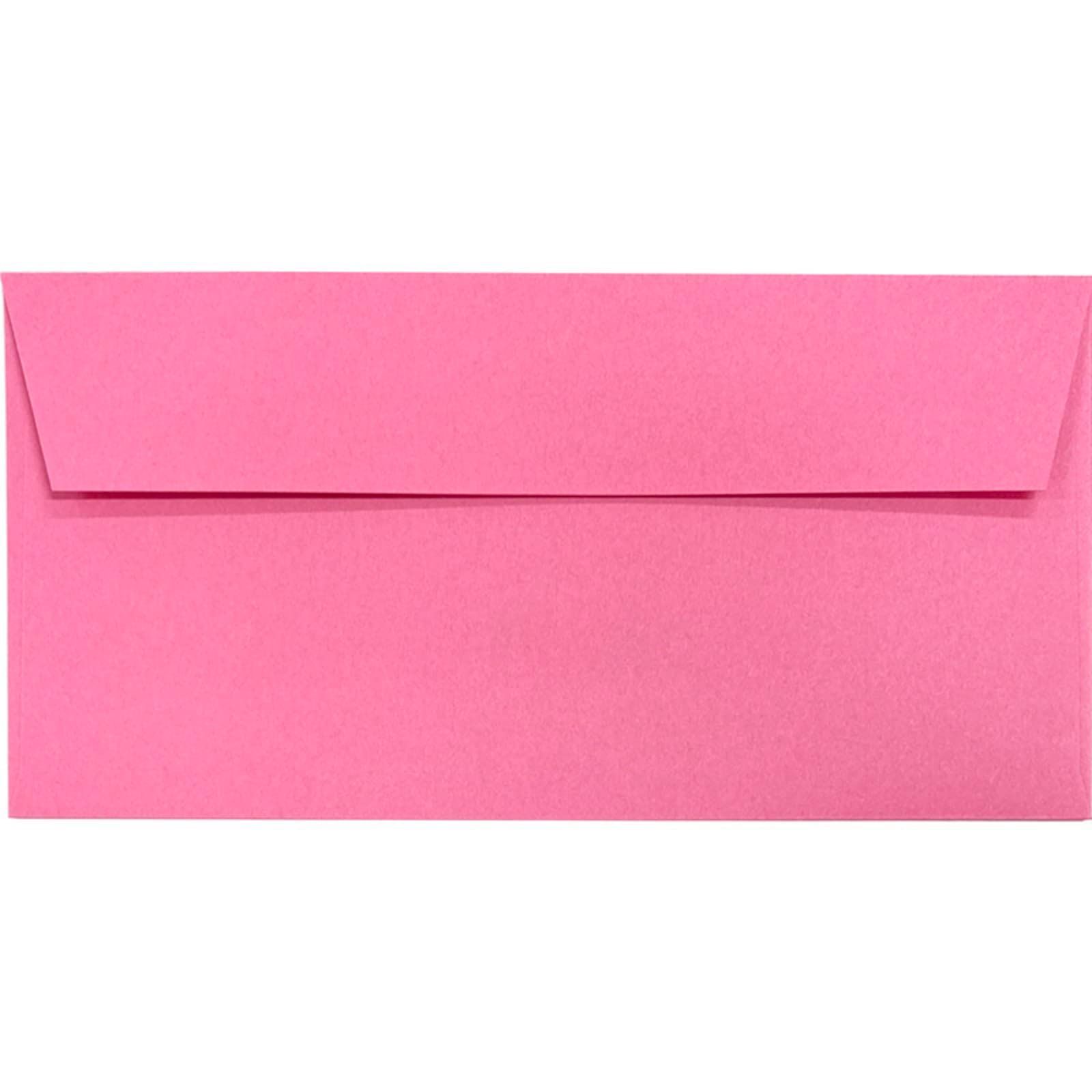 と少女 グリーティングカード 多目的カード 海外輸送可 いわさきちひろ MU 125 2 メッセージカード SANRIO サンリオ 832006