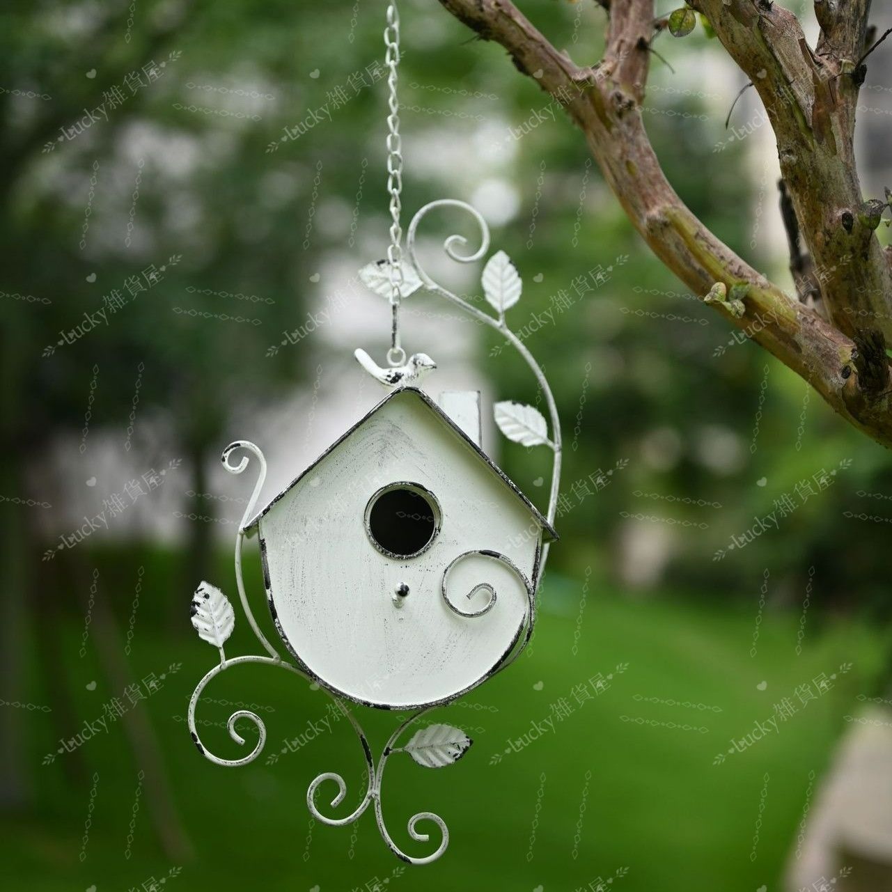 お取り置き専用ガーデンオブジェシャビ仕上げ お取り置き専用ガーデンオブジェシャビ仕上げ