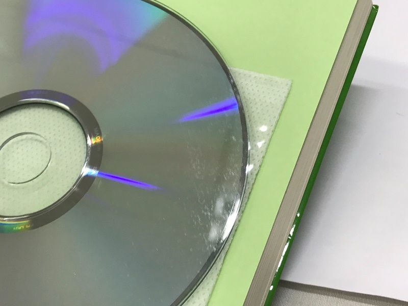 「驚きの手話「パ」「ポ」翻訳 」DVD 驚きの手話「パ」「ポ」翻訳 : 翻訳で変わる日本語と手話の関係