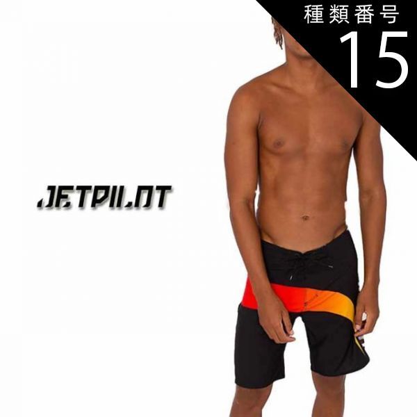 Dsquared2ダブルロゴ サーフボクサー水着 サイズ46 Dsquared2ダブル