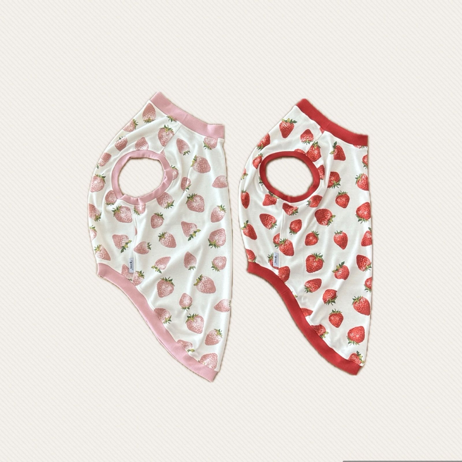 rin-rin様専用 rinrin様専用 rinrin様 専用 rinrin様専用ページ | フリマ