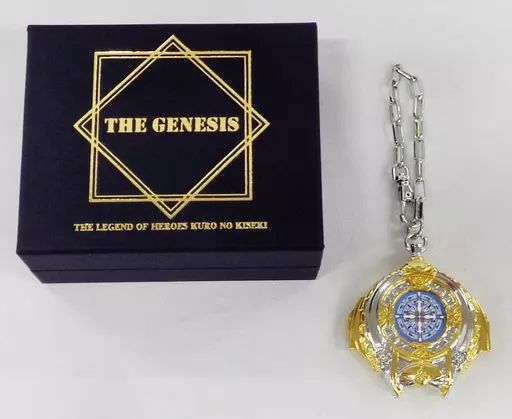 中古】銀製品・指輪・アクセサリー(キャラクター) [単品