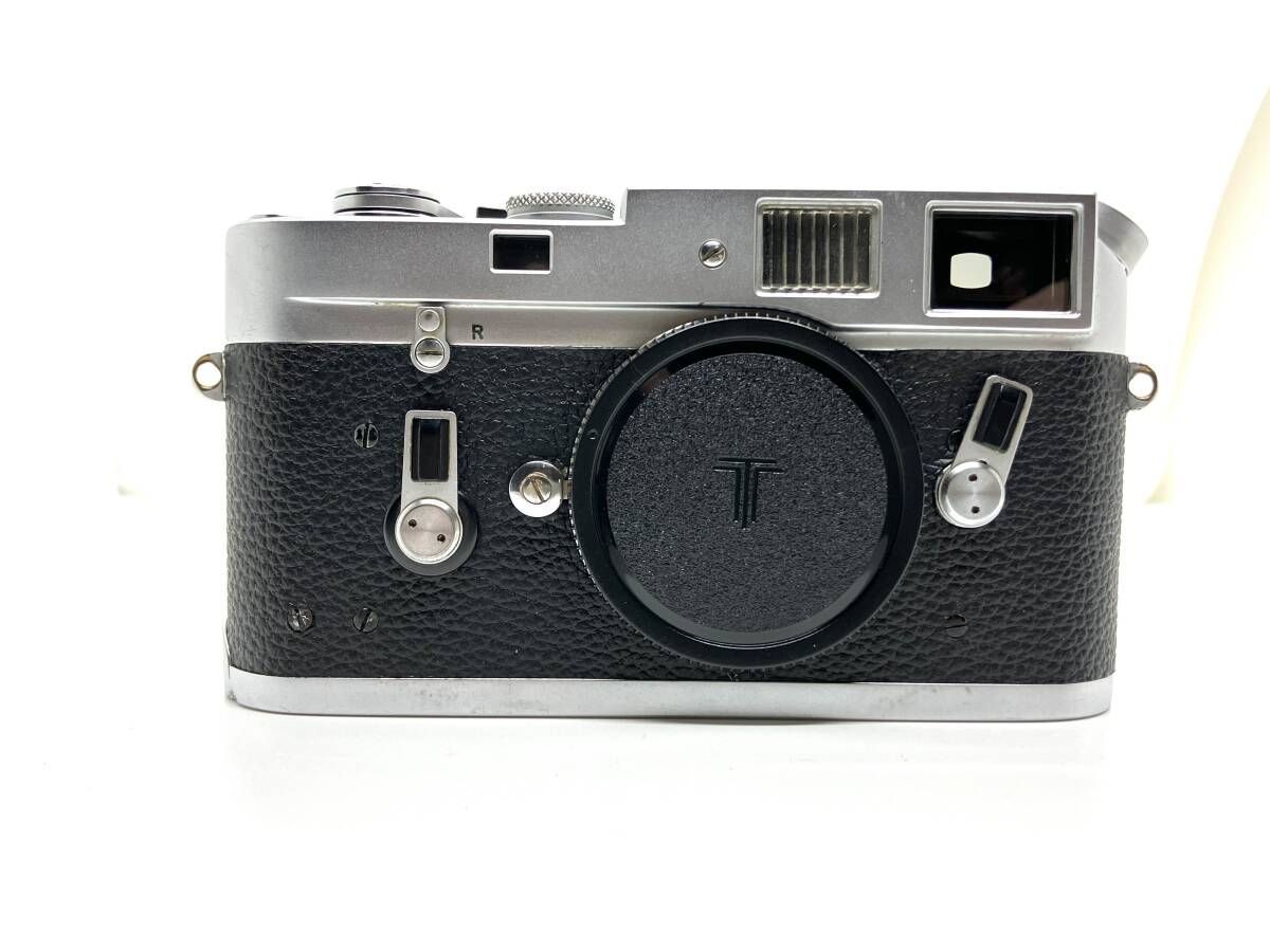 動作良好 NIKON F2 フォトミック シルバー 50mm F1.4 ☆極上品☆ニコン