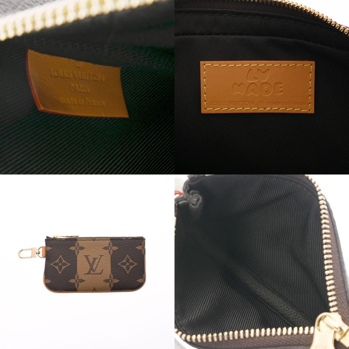 最大3,000円OFFクーポン☆30日まで】LOUIS VUITTON ルイヴィトン