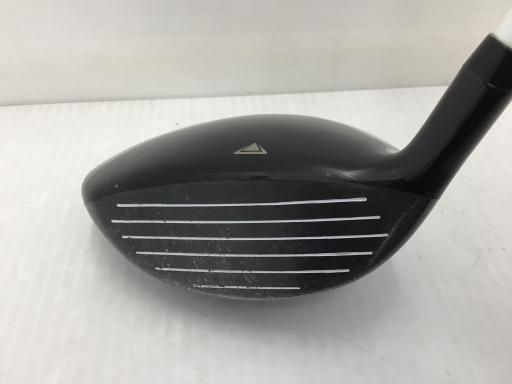 Titleist