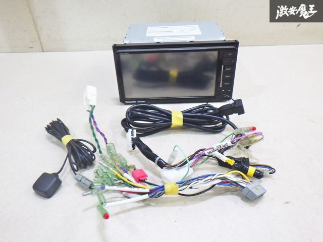 パナソニック CN-RA03WD マップバージョン 2016 Amazon | パナソニック(Panasonic) カーナビ ストラーダ CN