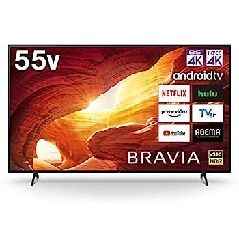SONY BRAVIA 液晶テレビ KDL-40F5 40型 BRAVIA SONY 液晶テレビ 40V型