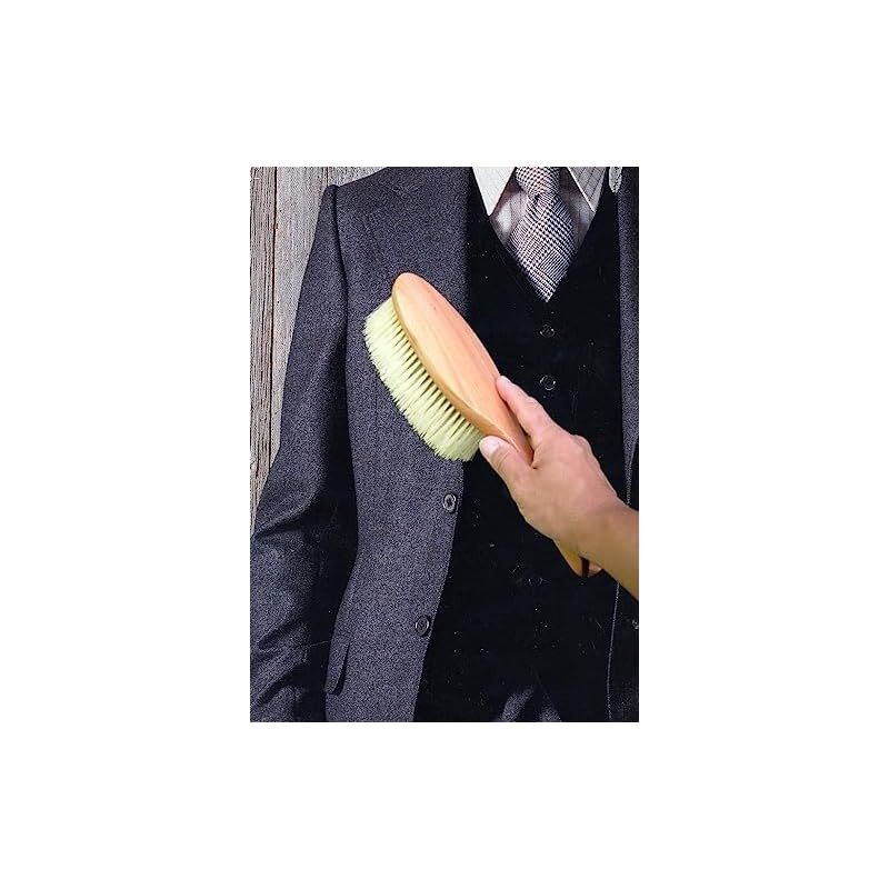 KNC3422 1