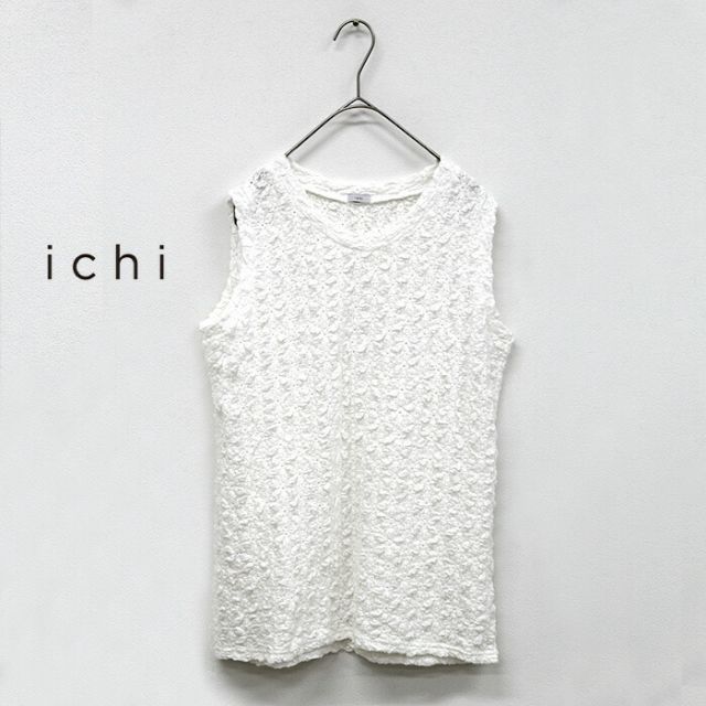 SHAKA スワンプ モック シューズ レディース 25.0cm SHAKA（シャカ）の