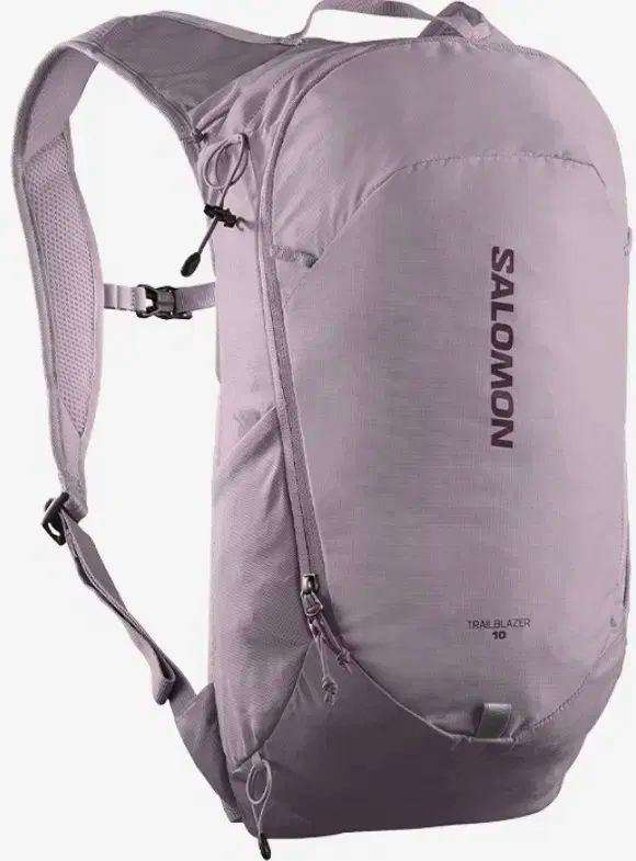 KANDAHAR スキー バッグオールインワン 180cm カンダハーオリジナル