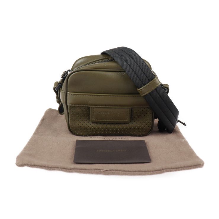 ダンヒル ビジネスバッグ ブリーフケース ショルダーバッグ BONUKAGA様