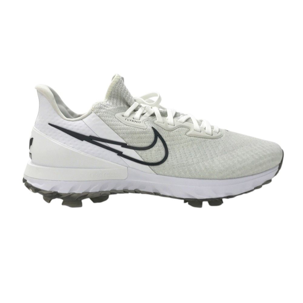 NIKE GOLF ナイキゴルフ CT0541-133 AIR ZOOM INFINITY TOUR
