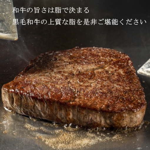 １ｋｇ