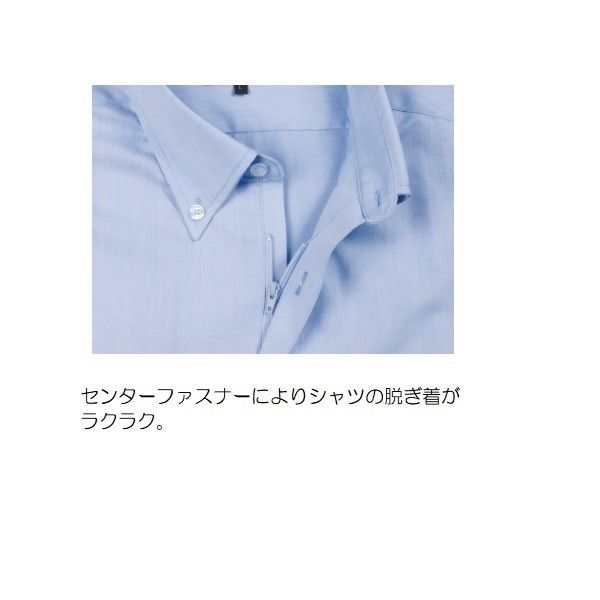 がまかつ ウェア