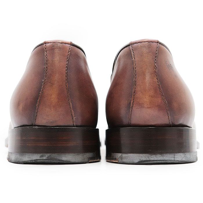 SALE】BETTANIN & VENTURI ベッタニン & ベントゥーリ