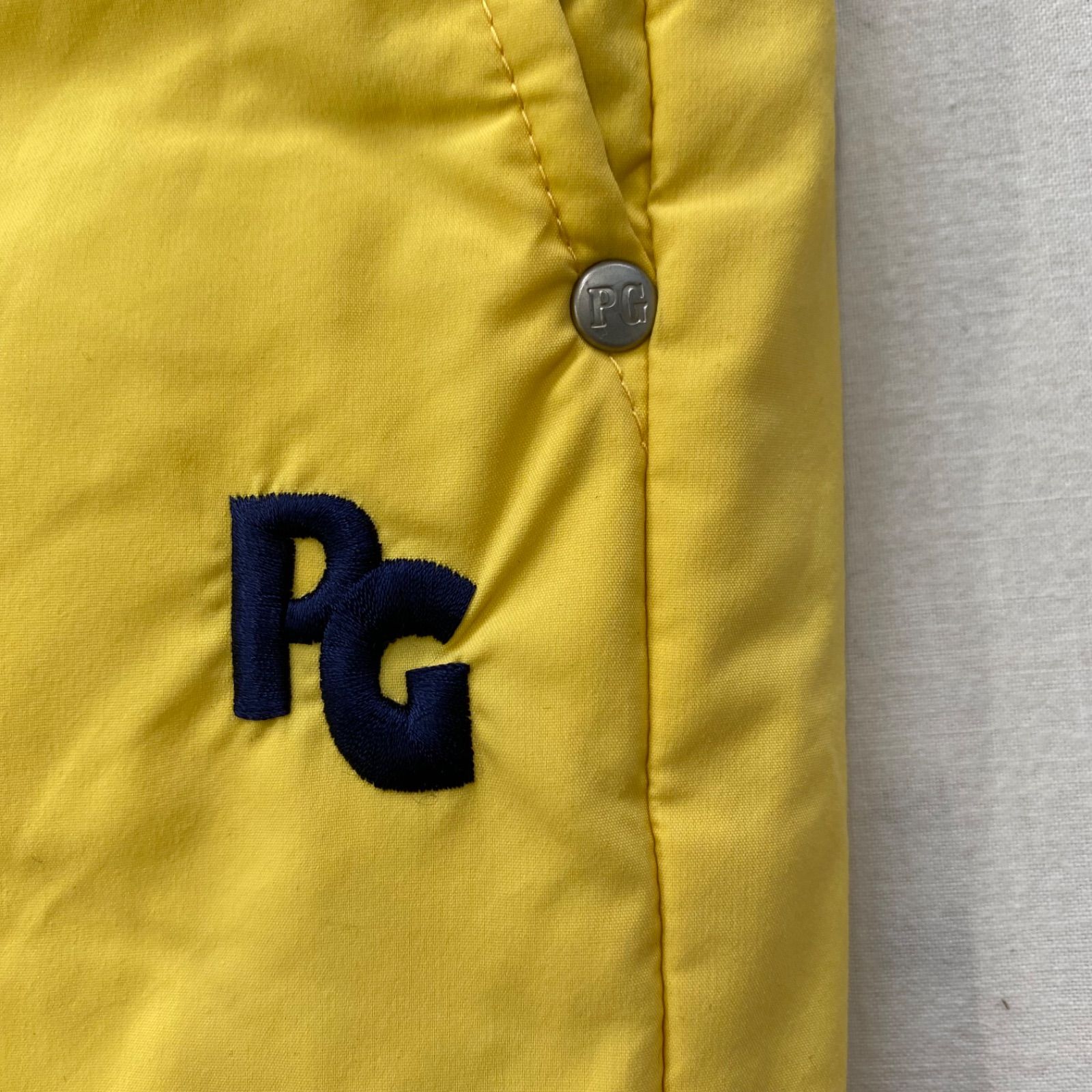 おしゃれ メンズ