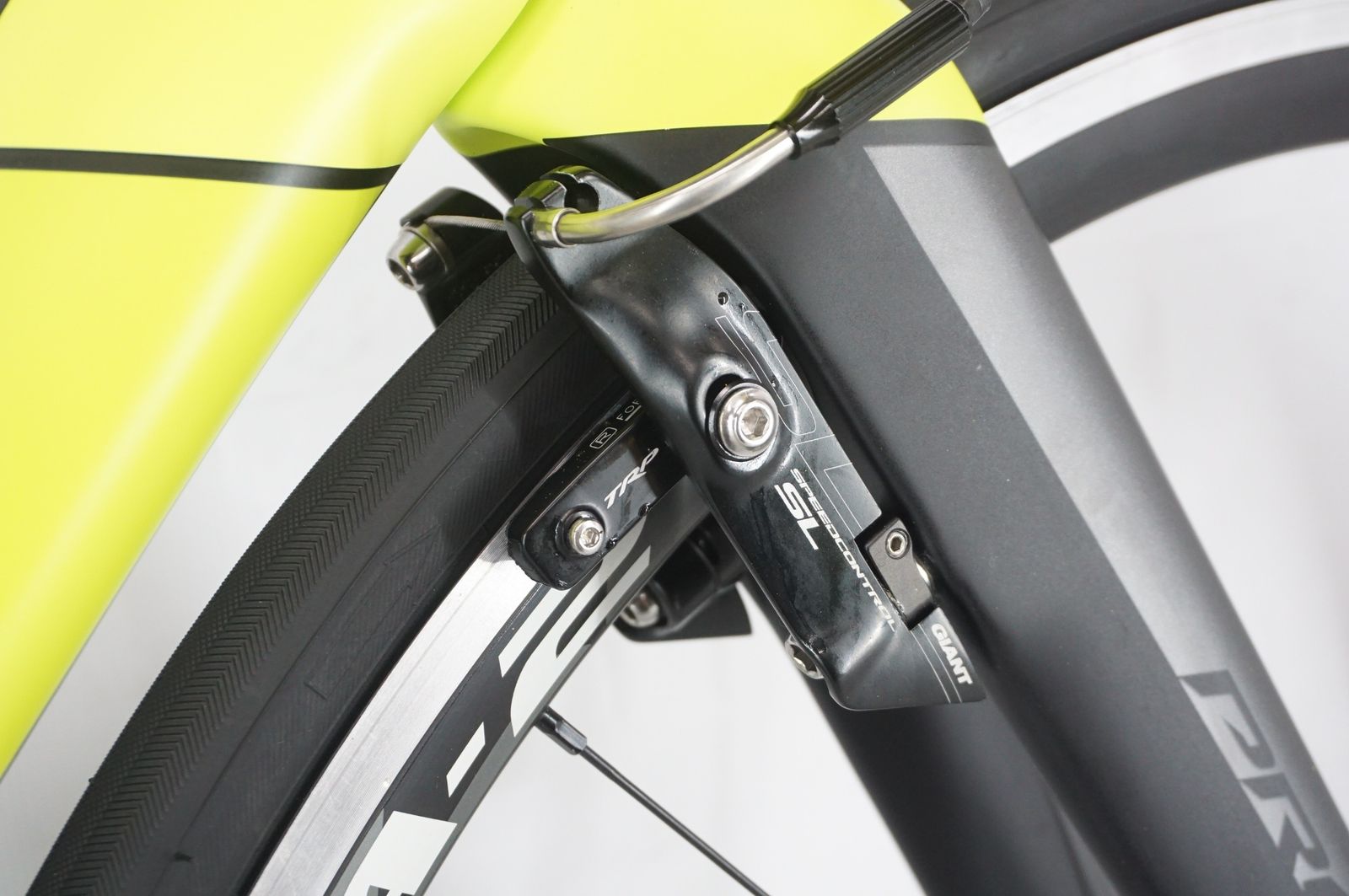 GIANT ジャイアント