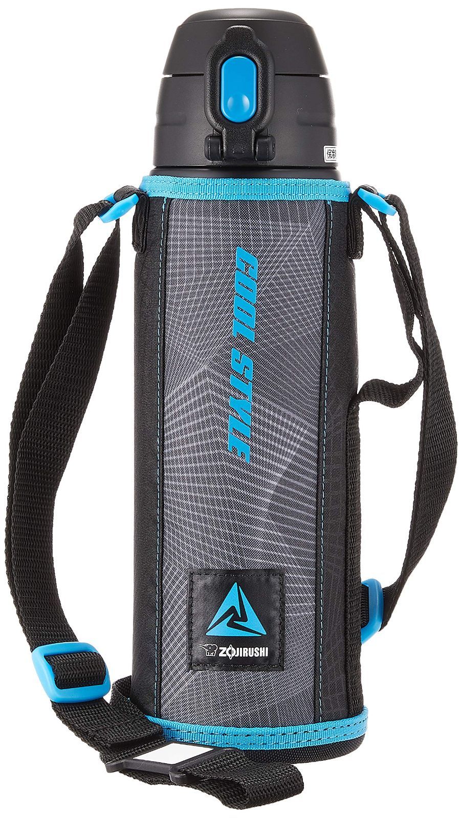 リッカジェル カプリ ネイルパートナー ネイリスト技能検定 大量 41点