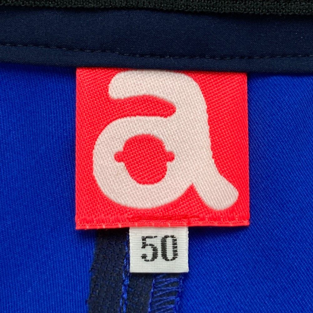 50
