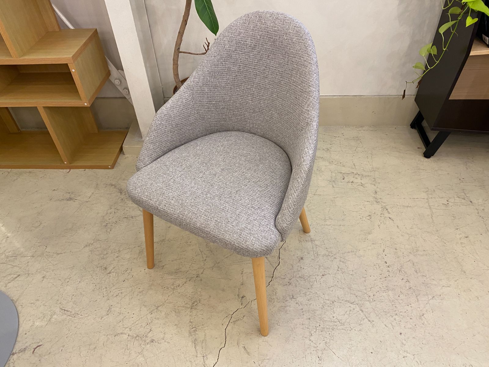 750円