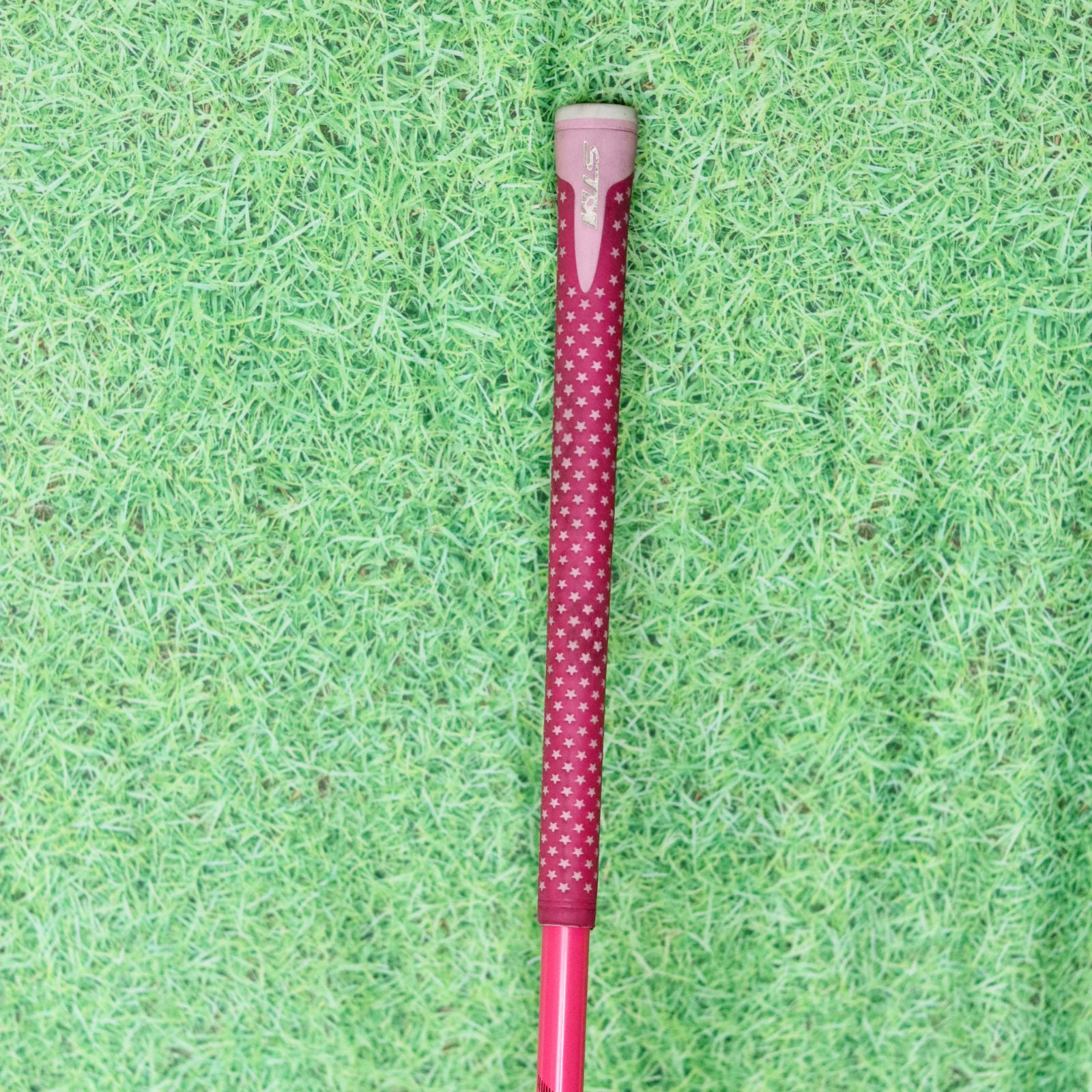 限定モデル PING ドライバー 9° ドライバー バッバワトソン
