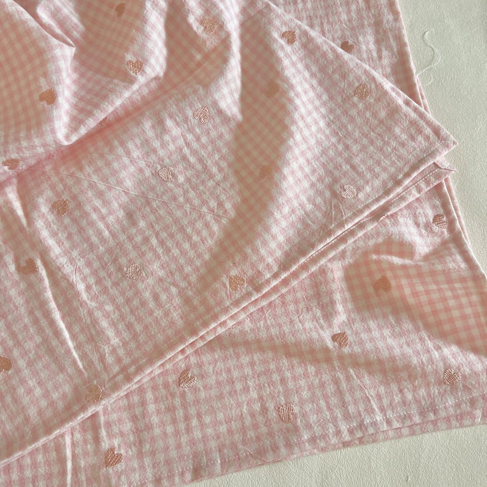 専用 - メルカリ