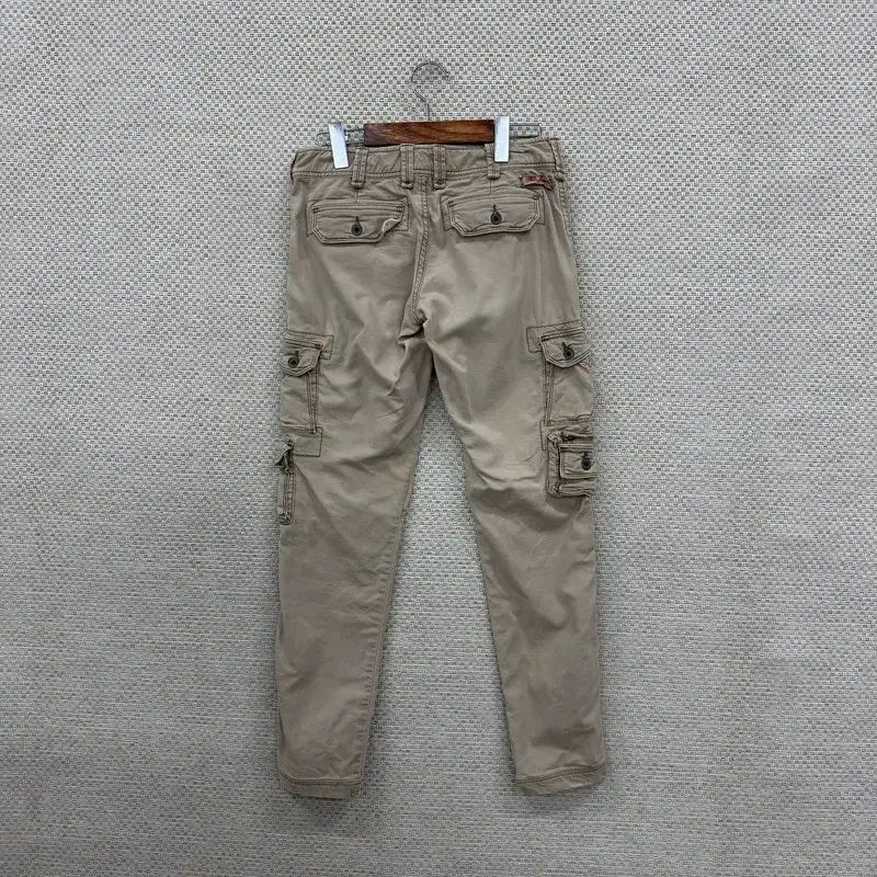 ラルフローレン